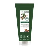 KLORANE Gel Douche Ecorce de Cèdre tube 200ml