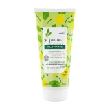 KLORANE JUNIOR - Gel Douche 2-en-1 Poire, 200ml