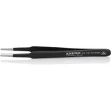 KNIPEX Brucelles universelles ESD 118 mm 92 58 74 ESD