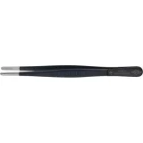 KNIPEX Brucelles universelles ESD 145 mm 92 78 77 ESD