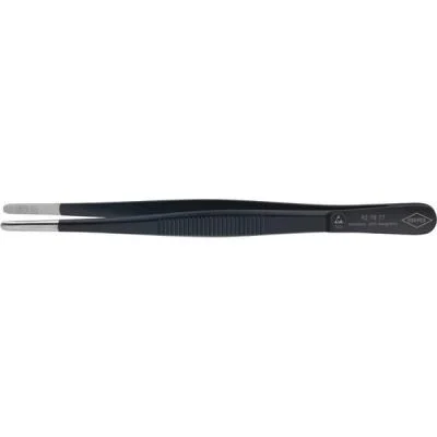 Knipex Brucelles universelles ESD 145 mm 92 78 77 ESD