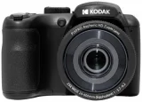 KODAK ASTRO ZOOM 1/2.3" Appareil-photo compact 16,35 MP BSI CMOS Noir