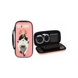KONIX KX Spy X Carry Bag Bond - Neuf