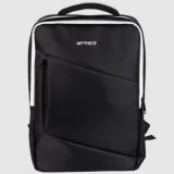 KONIX Titan Ps5 Console Backpack Noir