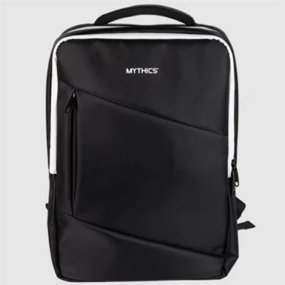 Konix Titan Ps5 Console Backpack Noir