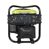 K&S BASIC Konner & Sohnen groupe électrogène inverter 2000W KSB21i