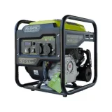 K&S BASIC Konner & Sohnen groupe électrogène inverter 3500W KSB35i