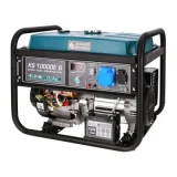KS KA NNER SA HNEN Konner & Sohnen groupe électrogène KS10000E G 8KW GPL ou essence