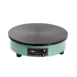 KRAMPOUZ CEBPA4 - Crêpière - 3000 Watt