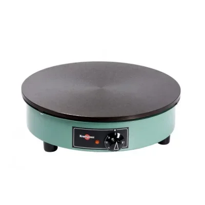 Krampouz CEBPA4 - Crêpière - 3000 Watt