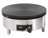 KRAMPOUZ Crêpière gaz 40 cm - Fest Noz