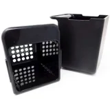 KRUPS Dolce Gusto Bac À Déchets (Capsules) Pour Circolo