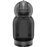 KRUPS Dolce Gusto Mini Me YY1500FD noir