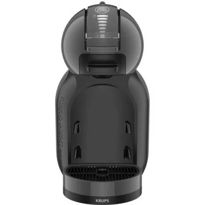 Krups Dolce Gusto Mini Me YY1500FD noir