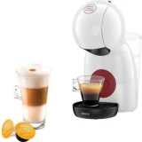 KRUPS Dolce Gusto PICCOLO XS - Blanc