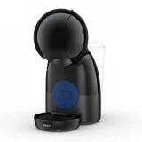 KRUPS Dolce Gusto YY4202FD Noir