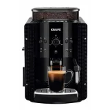 KRUPS - EA8108 - MACHINE À CAFÉ AUTOMATIQUE, 14…