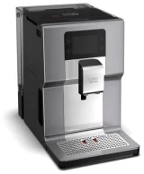 KRUPS EA875E10 - Espresso & Espresso+Café