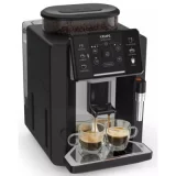 KRUPS - Expresso broyeur - sensation - ea910a10 ea910a10