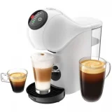 KRUPS KP240 Semi-automatique Machine à expresso 0,8 L