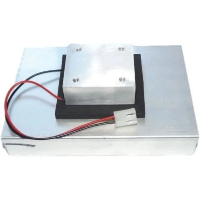 KRUPS Module thermo electrique effet peltier pour machine a biere