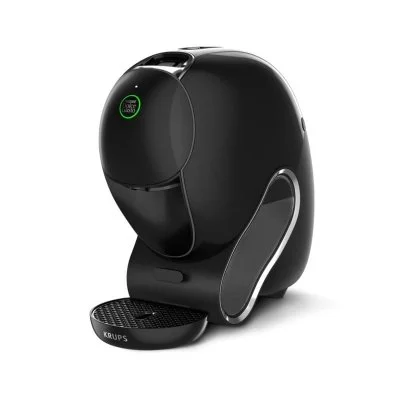 Krups NESCAFÉ DOLCE GUSTO KP8308 Semi-automatique Cafetière à dosette