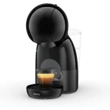 KRUPS NESCAFÉ Dolce Gusto Piccolo XS noir KP1A3B10