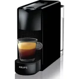 KRUPS Nespresso Essenza Mini Piano Noir