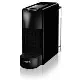 KRUPS Nespresso Essenza Mini XN110810
