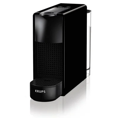 Krups Nespresso Essenza Mini XN110810