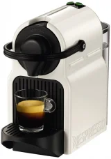 KRUPS NESPRESSO INISSIA XN 1001