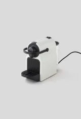 KRUPS Nespresso Inissia YY1530FD blanc