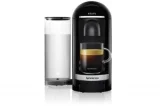 NESPRESSO KRUPS Vertuo Plus YY2779FD Noir