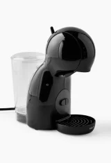 KRUPS Piccolo XS YY5218FD machine à café Machine à expresso 0,8 L