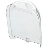 SEB KRUPS Réservoir à eau Dolce Gusto Cafetière, Expresso MS-623472