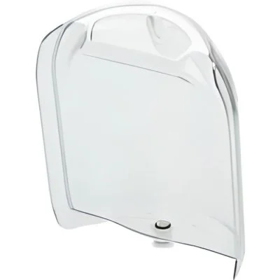 KRUPS Réservoir à eau Dolce Gusto Cafetière, Expresso MS-623472