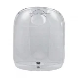KRUPS reservoir d'eau dolce gusto mini me