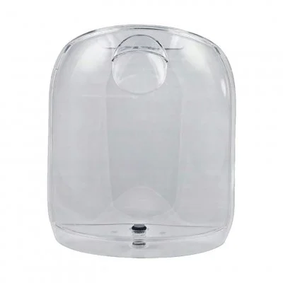 KRUPS reservoir d'eau dolce gusto mini me