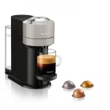 KRUPS Vertuo Next XN910B Semi-automatique Cafetière à dosette 1,1 L