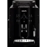 KRUPS Yy8125FD