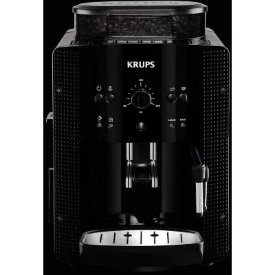 Krups Yy8125FD