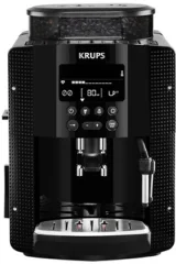 KRUPS YY8135FD noir