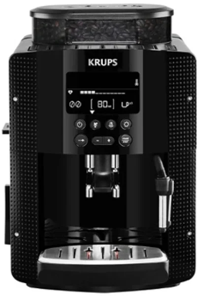 Krups YY8135FD noir