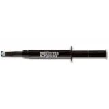 THERMAL GRIZZLY Kryonaut (5.55 grammes)