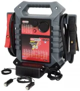 KS TOOLS Booster de demarrage 12V,700 A
