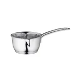 KUCHENPROFI 26K70002 Saucière à Induction Diamètre: 12 cm