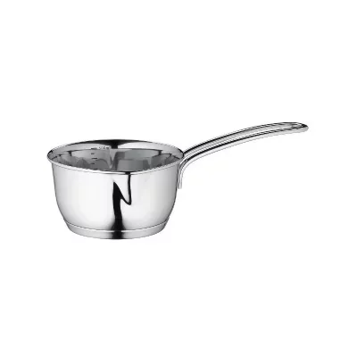 Kuchenprofi 26K70002 Saucière à Induction Diamètre: 12 cm