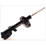 KYB Amortisseur 338700 Kit amortisseur,Amortisseurs RENAULT,KANGOO (KC0/1_),KANGOO Express (FC0/1_)