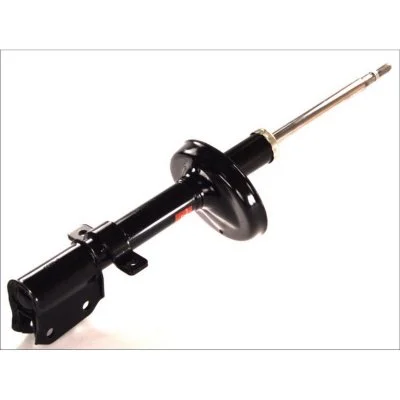 KYB Amortisseur 338700 Kit amortisseur,Amortisseurs RENAULT,KANGOO (KC0/1_),KANGOO Express (FC0/1_)