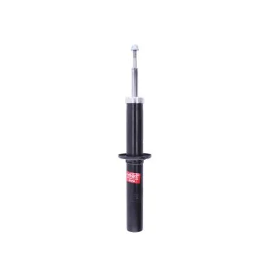 KYB Amortisseur 339787 Kit amortisseur,Amortisseurs BMW,X5 (E70),X6 (E71, E72)